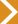 Arrow Icon
