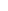 arrow white