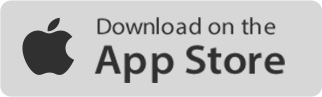 App Store Link