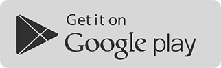 Google Button