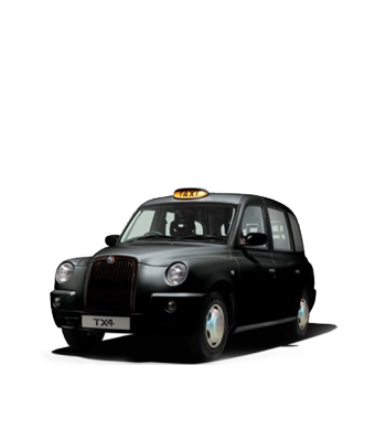 24H MINICAB 1990