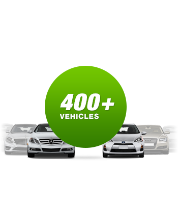 24H MINICAB 2011