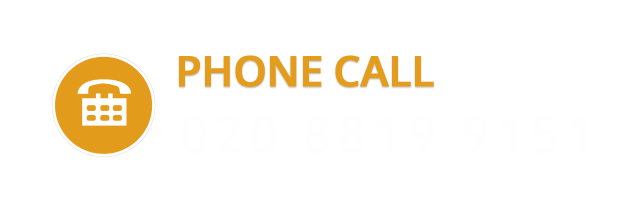 contact phone
