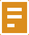 Get Quote Icon