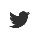 twitter_03